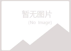 合山盼夏出版有限公司